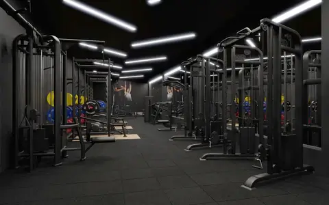 Elite Gear. Unbeatable Outlet Prices.